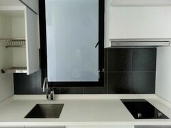Guillemard Edge (D14), Apartment #515111991